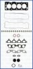 ROVER GUG701137HS Gasket Set, cylinder head